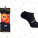 Image for article titled All the Clothing You Need To Keep Toasty in Freezing Winter Weather